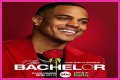 The Bachelor News - Us Weekly