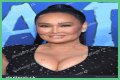 Tia Carrere Net Worth – How Much is Carrere Worth?