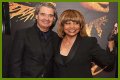 Tina Turner Husband Net Worth – Family Financials