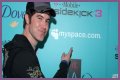 Tom Myspace Net Worth – How Much is Myspace Worth?