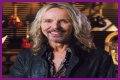 Tommy Shaw Net Worth – How Much is Shaw Worth?
