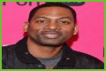 Tony Rock Net Worth – How Much is Rock Worth?