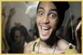 Travie McCoy Releases ‘We’ll Be Alright’ Music Video