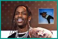 Travis Scott’s Net Worth: How Much is Travis Scott Worth?