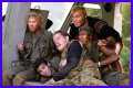 Tropic Thunder Cast Net Worth – Richest Cast Members Salary
