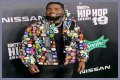 Tsu Surf Biography: Real Name, Age, Net Worth, IG, Drake, Clothing, Wikipedia, Wife, Twitter, Arrest, Charges, Height, Songs