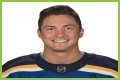 Tyler Bozak Biography-salary, net worth, married, relationship, wife, girlfriend, affair, career, dating, children, age, nationality, contracts, stats
