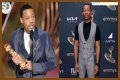 Tyler James Williams Height – Everything to Know