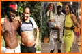 UFC Who Is Pedro Barbosa? Taila Santos Husband Married Life And Kids