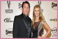 Unveiling The Enigmatic World Of Chael Sonnen's Wife: A Journey Of Discovery