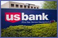 Us Bank Layoffs – Us Bank Job Cuts and Business Future