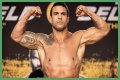 Vitor Belfort Net Worth – How Much Is Vitor Belfort Worth?