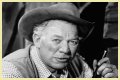 Ward Bond Net Worth – How Much is Bond Worth?