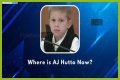 Where is AJ Hutto Now? What Happened to AJ Hutto?