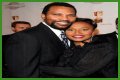 Who is Arnold Byrd? Jenifer Lewis’ husband!