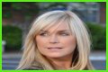 Who is Catherine Hickland? Wiki, Age, Height, Net Worth, Husband, Marriage