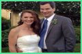 Who Is David Pogue Wife Jennifer Pogue? Everything On Her Family And More