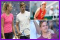 Who is Elise Mertens Boyfriend? Know all about Robbe Ceyssens
