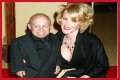 Who Is Genevieve Gallen, Verne Troyer Ex Wife? Wikipedia And Age