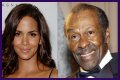 Who is Jerome Jesse Berry? Know about Halle Berry’s Father