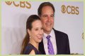 Who is Jim Nantz’s wife Courtney Richards? Everything to Know