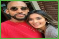 Who Is Michelle Madrigal New Boyfriend? Troy Woolfolk Ex Wife Gives Update On Her Dating Life