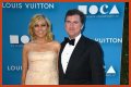 Who Is 'Real Housewives' Sutton’s Ex-Husband? Details on Her Ex