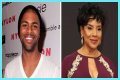 Who is William Lancelot Bowles III? Phylicia Rashad’s Son!