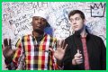 Why Chiddy Bang Is Pretty Much Amazing