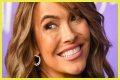 Why Chrishell Stause's Sisters Aren't Fans Of Justin Hartley