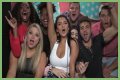   Why Floribama Shore season 5 moved location, from Montana to Georgia    Thu 16 September 2021 20:23    Jaspreet Kaur    