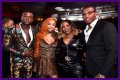   Why is Donna no longer welcome on Black Ink Crew?    Tue 12 April 2022 12:21    Brooke Harrison    
