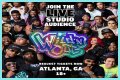   Wild ‘N Out 2022 filming location explored    Wed 23 February 2022 01:00    Brooke Harrison    