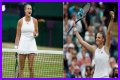 Wimbledon 2021: Aryna Sabalenka vs Karolina Pliskova Preview, Head to Head and Prediction
