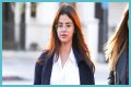 Wire-Frame Glasses Trend as Seen on Selena Gomez, More