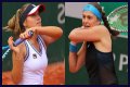 WTA Dubai Tennis Championships 2022: Sofia Kenin vs Jelena Ostapenko Preview, Head to Head, Prediction and Live Stream Details
