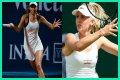 WTA Linz Open 2020: Océane Dodin vs Jil Teichmann Preview, Head-to-Head and Prediction
