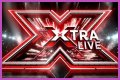 XTRA Factor moved to weekday slot