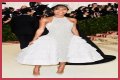 Yara Shahidi’s Red Carpet Style: See Her Best Outfits!