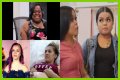   Your guide to Little Women: Atlanta season 5 – premiere date, channel and cast information    Tue 19 February 2019 18:21    Updated Wed 17 April 2019 06:48    Pauline Mikhail    