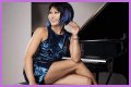 Yuja Wang Net Worth – How Much is Wang Worth?