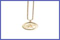 Zodiac Pendant Necklaces by Mercii: Celeb Fans, Where to Shop