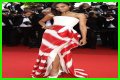 Zoe Saldana's Best Style Moments
