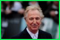 Alan Rickman has passed away at the age of 69 after a secret cancer battle