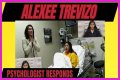 Alexee Trevizo’s Family Background: Where Do Her Parents Come From?