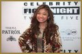 Angelica Hale Age, Boyfriend, Family, Net Worth, Height, Songs & More