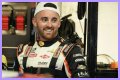 Austin Dillon Net Worth, Age, Height, Bio, Birthday, Wiki!