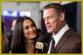“Because It Looks Like You’re Cheating…”: Former WWE Wrestler Once Doubted Nikki
Bella’s Fidelity to John Cena During Their Relationship
