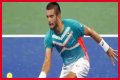 Borna Coric Bio, Wiki, age, height, nationality, family, coach, ranking, prize money, net worth