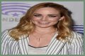 Caity Lotz Height, Weight, Age, Boyfriend, Family, Facts, Biography
